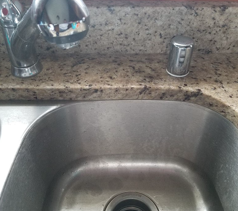 6 Signs Your Dishwasher is Clogged and How to Fix Dishwasher Problems